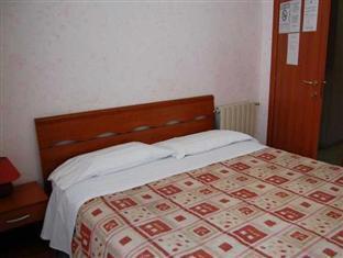 Pitagora Hotel