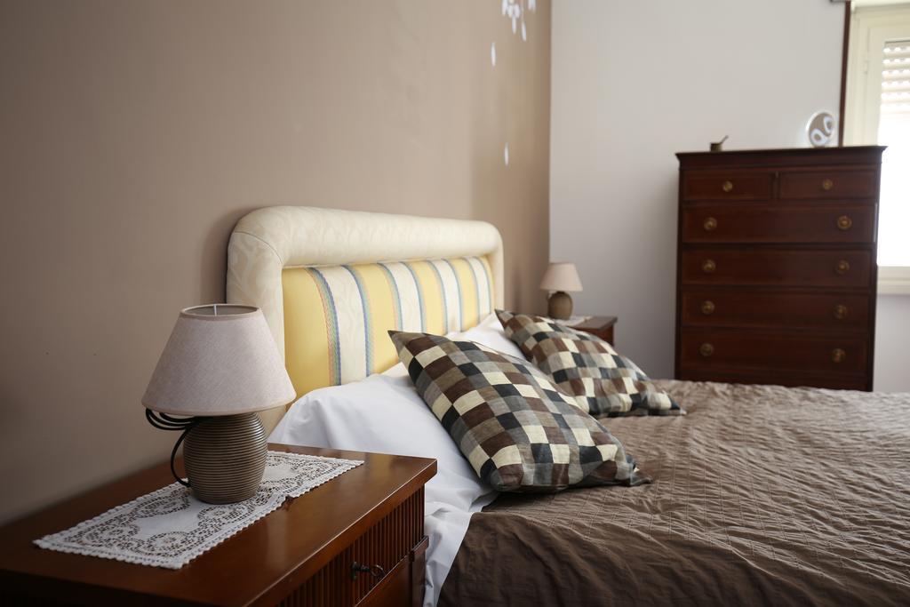 Acomodação com café da manhã  Anastasio II Bed & Breakfast Roma