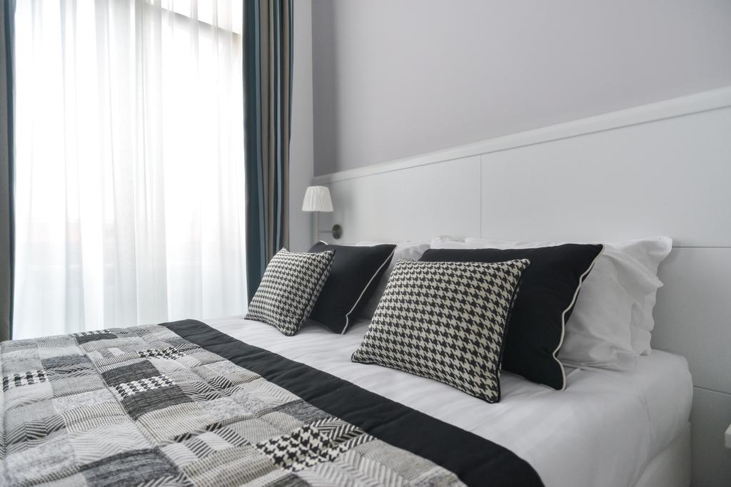 Lata Luxury Gasthof 2*