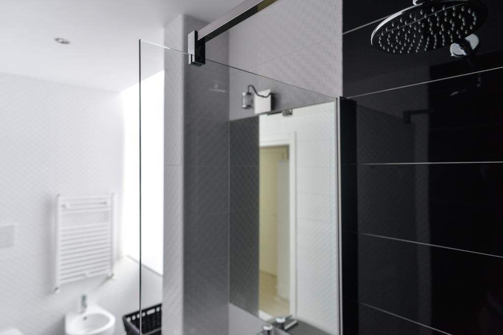 Lata Luxury Gasthof Rom