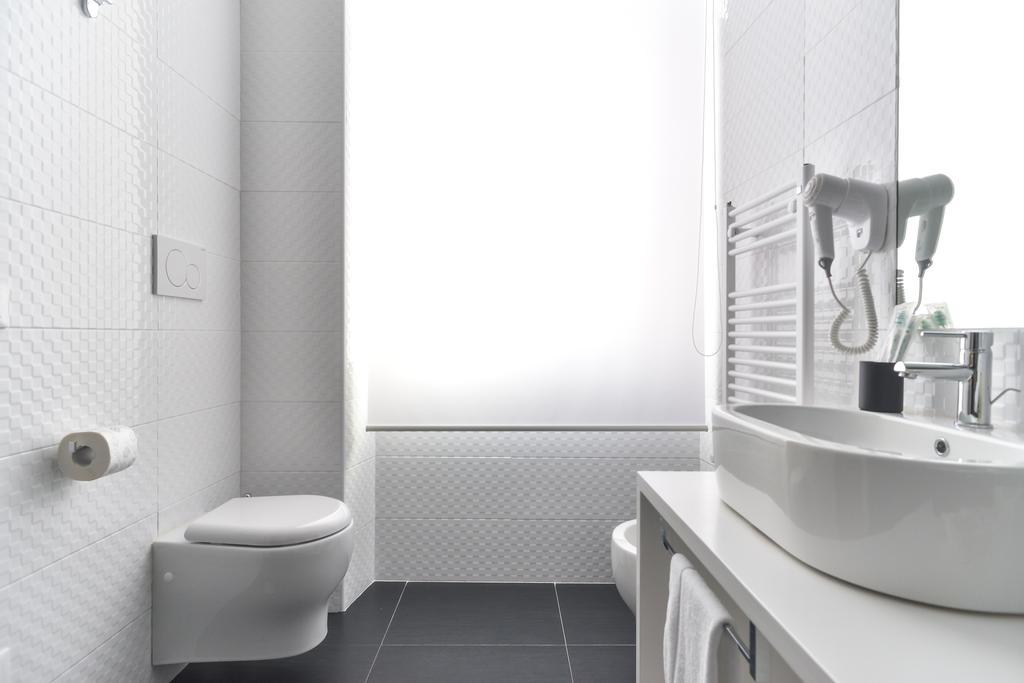 Gasthof Lata Luxury 2*