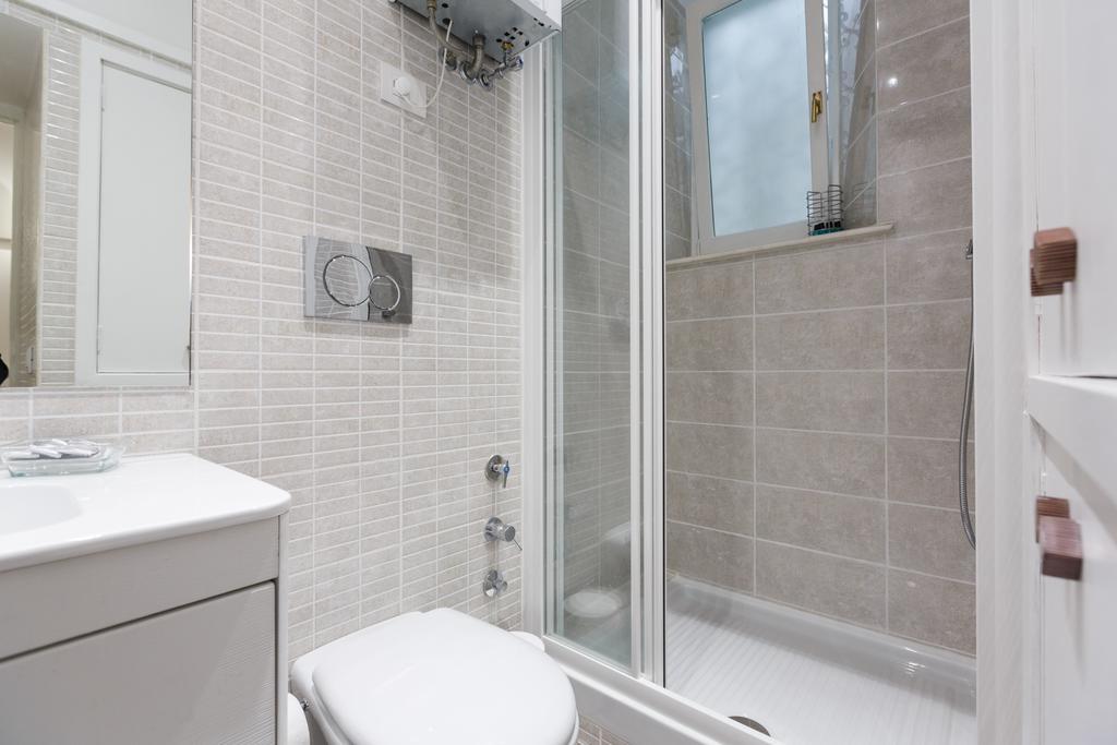 Apartamento Navona, Old Rome Lodge
