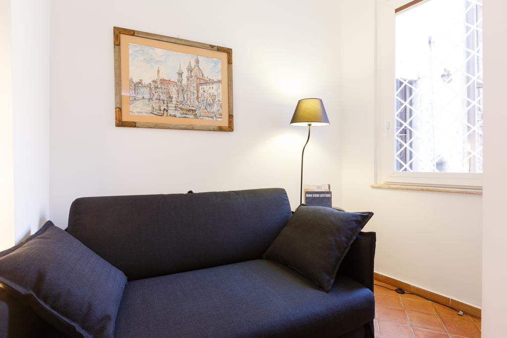 Apartamento Navona, Old Rome Lodge