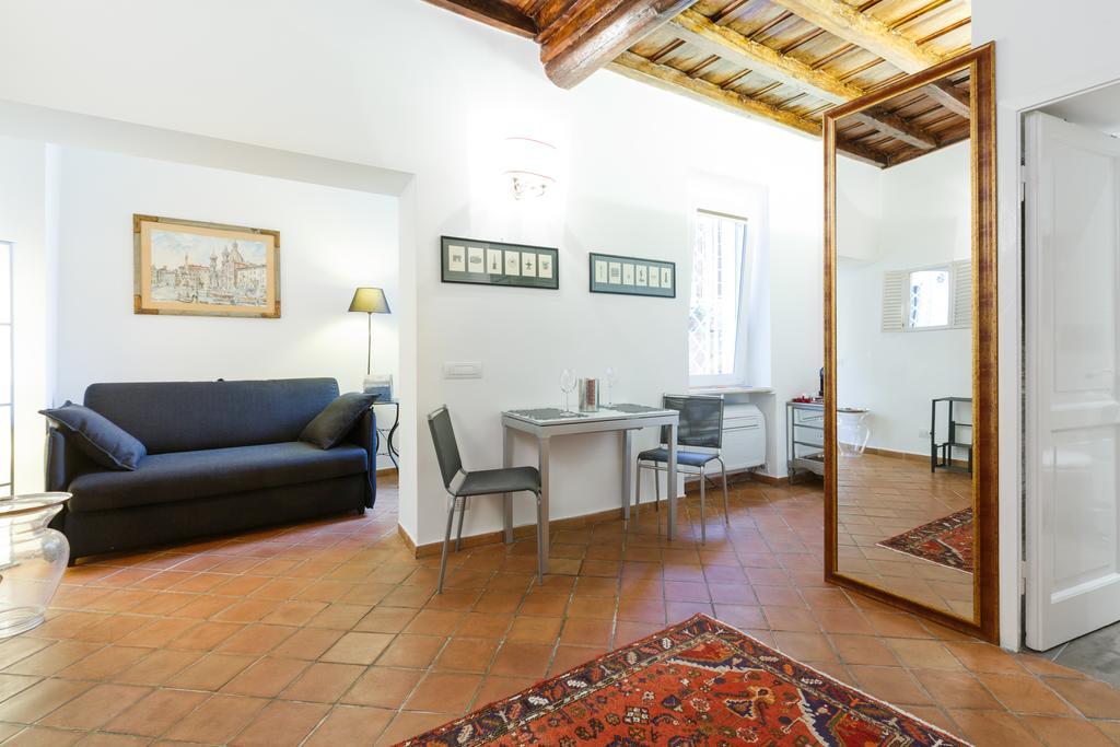 Apartamento Navona, Old Rome Lodge Roma