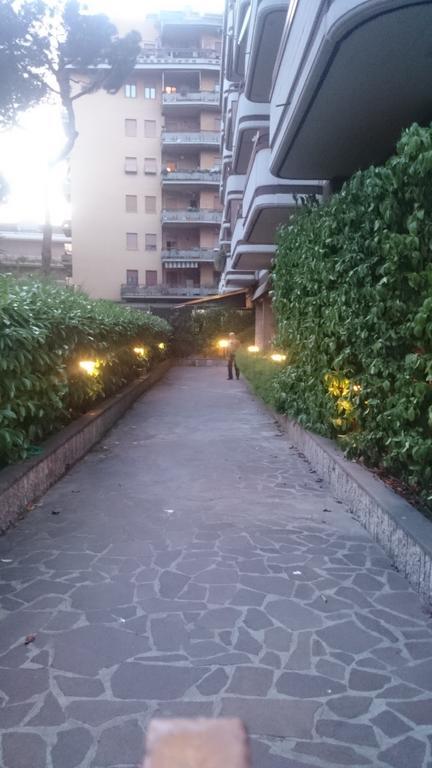 Maison Talenti Bed & Breakfast Roma