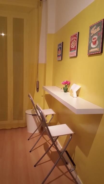 Gjestgiverier La Cornice 3*