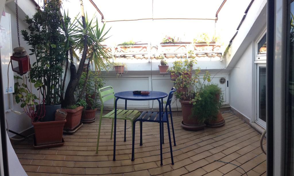 Apartamento Jazz Style *