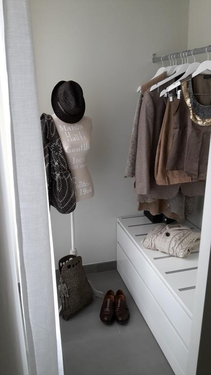 Bed & Breakfast Sinfonia Sul Tevere Roma