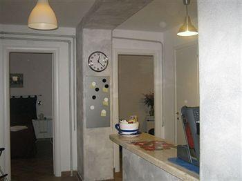 Domus Prati Affittacamere