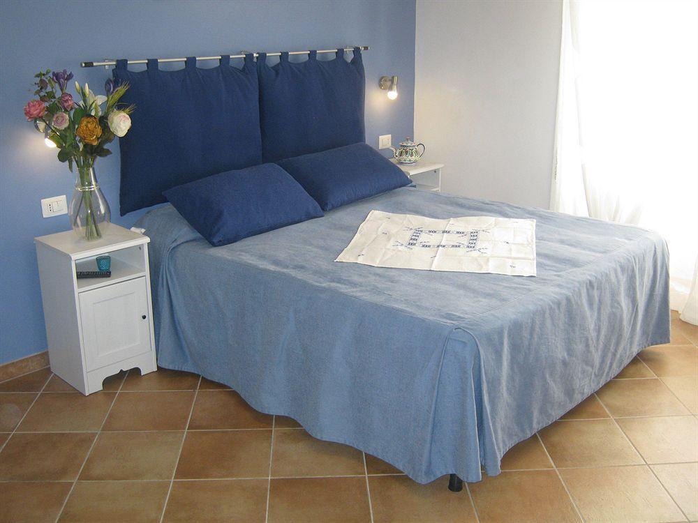 Domus Prati 2*