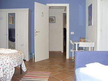 Affittacamere Domus Prati 2*