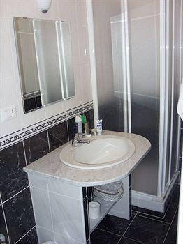 Domus Prati Affittacamere 2*