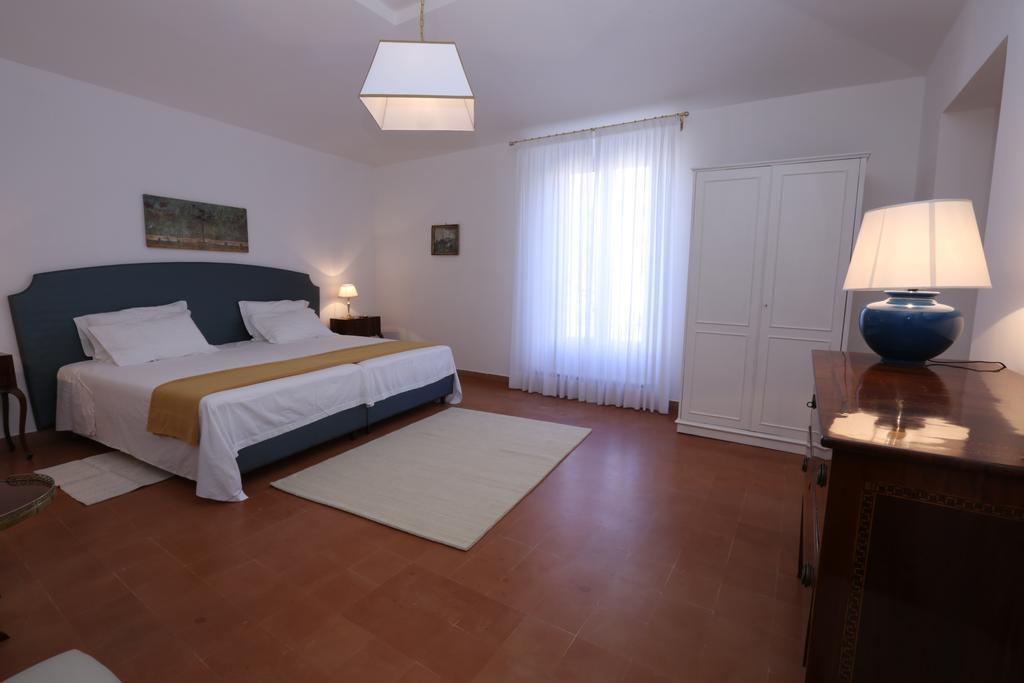 Donna Ilaria - Campo Marzio Apartamento *