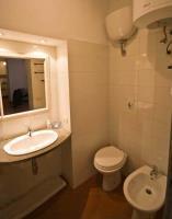 Residenza San Calisto Hotell