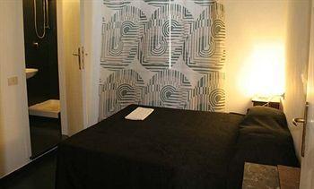 Mr Piece Bed and breakfast
