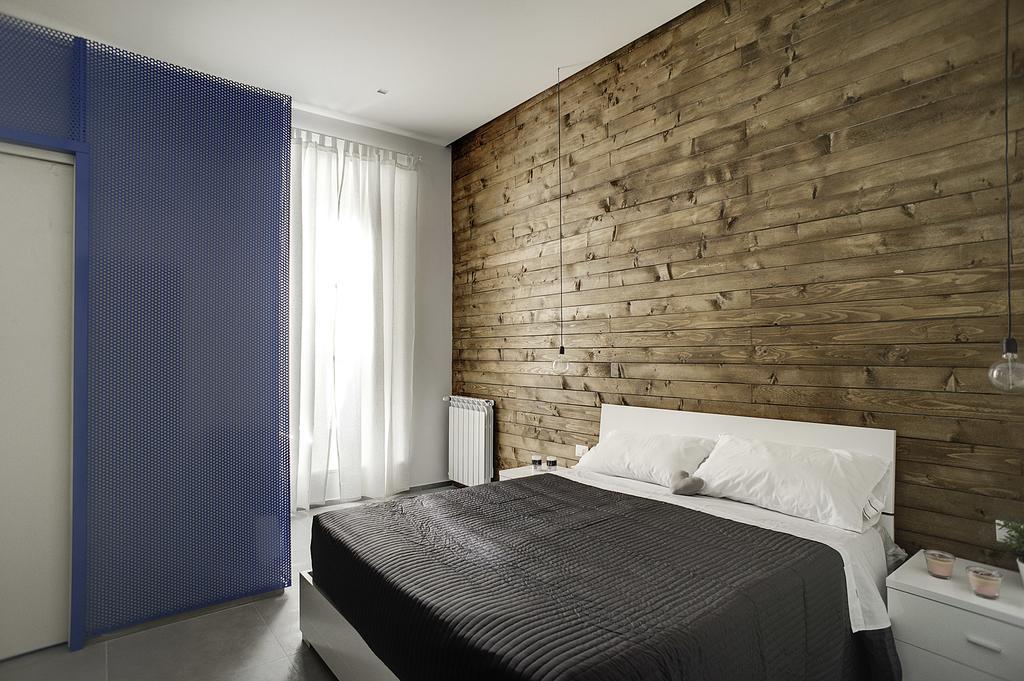 Bed & Breakfast Girovagando Roma