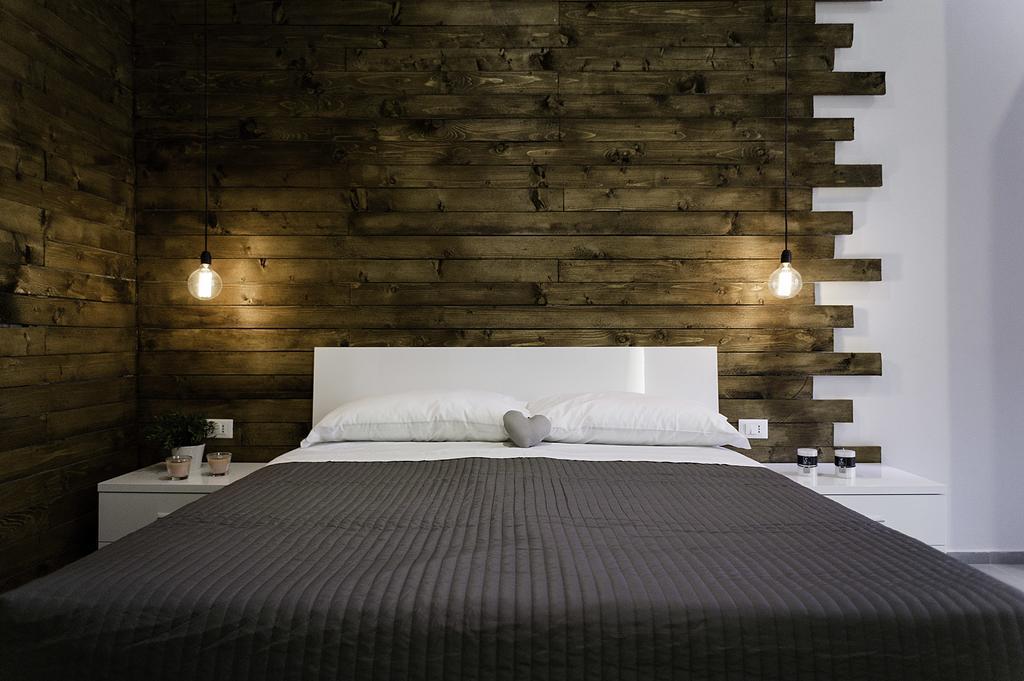 Girovagando Bed & Breakfast 3*