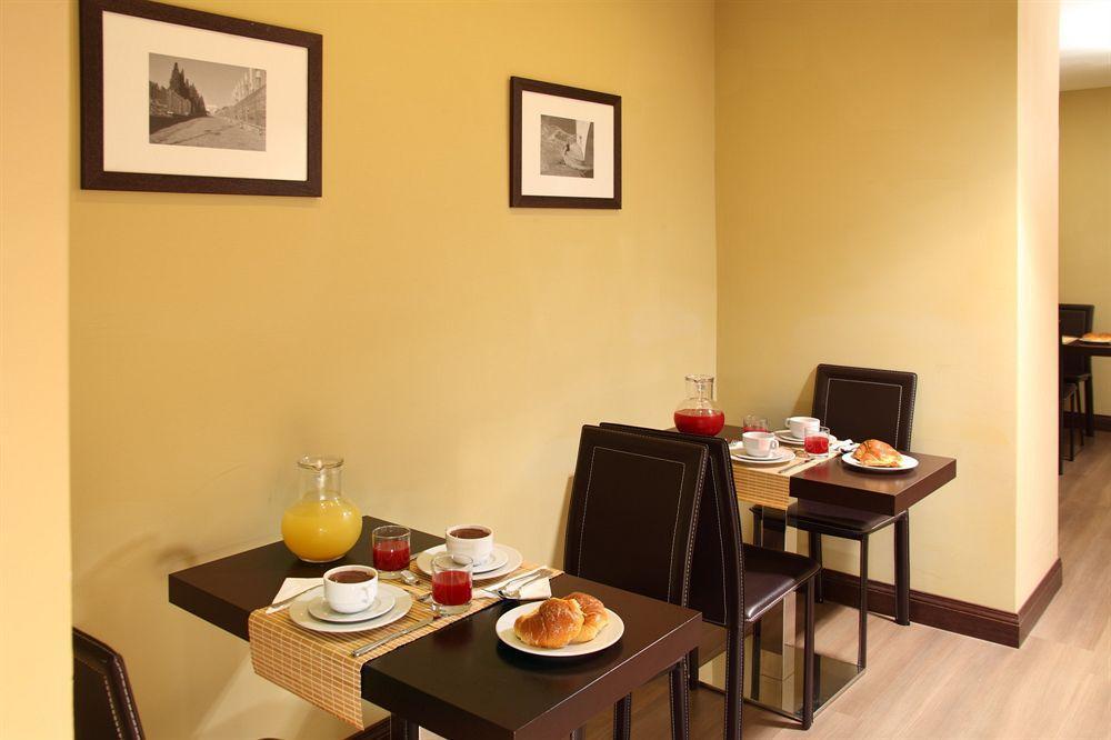 Boutique Nazionale Hotell