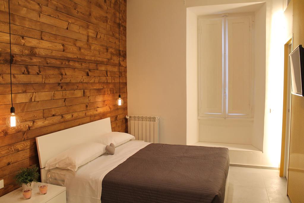 Girovagando Bed & Breakfast 3*
