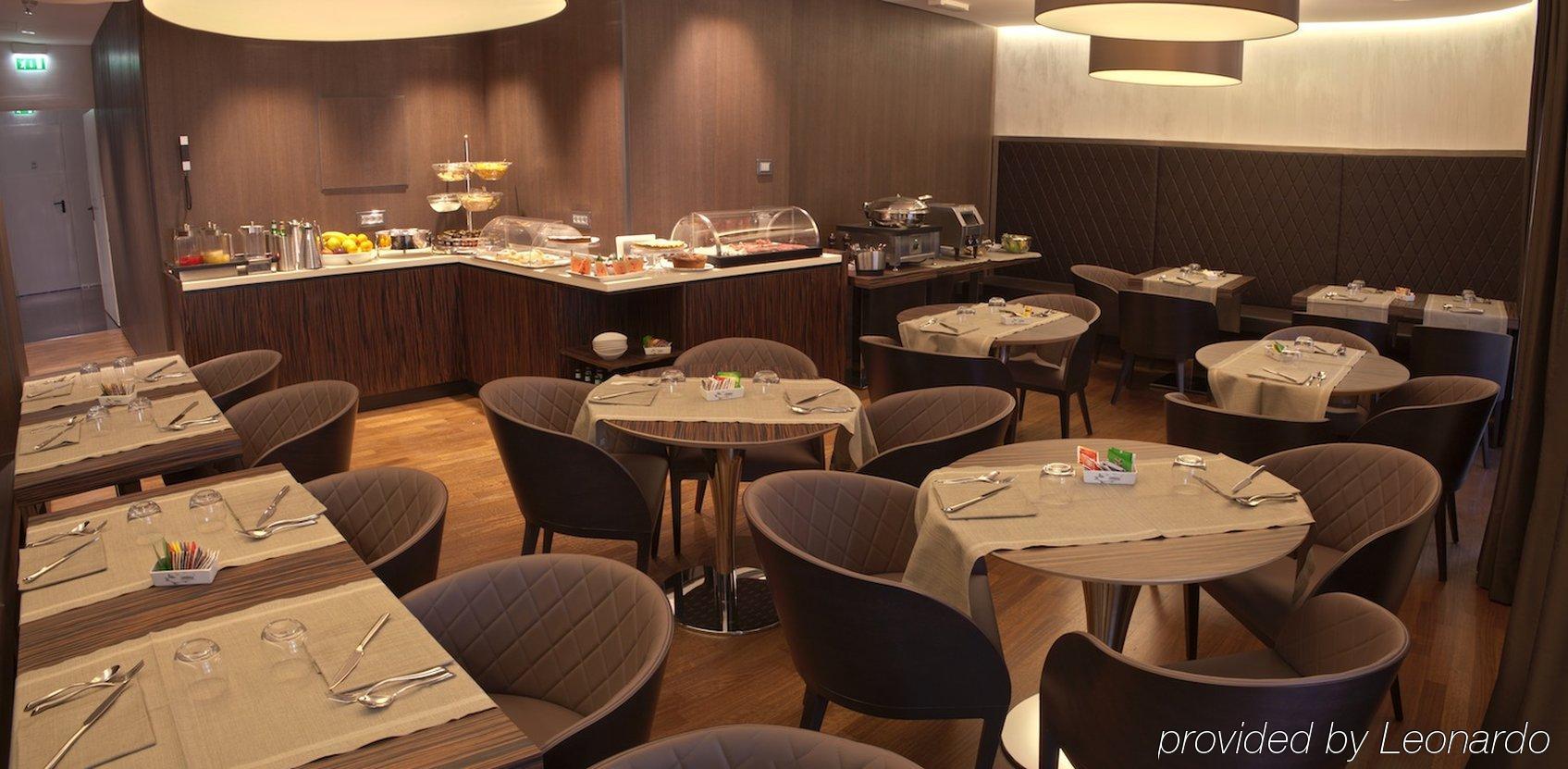 Hotell Diva Luxury 4*