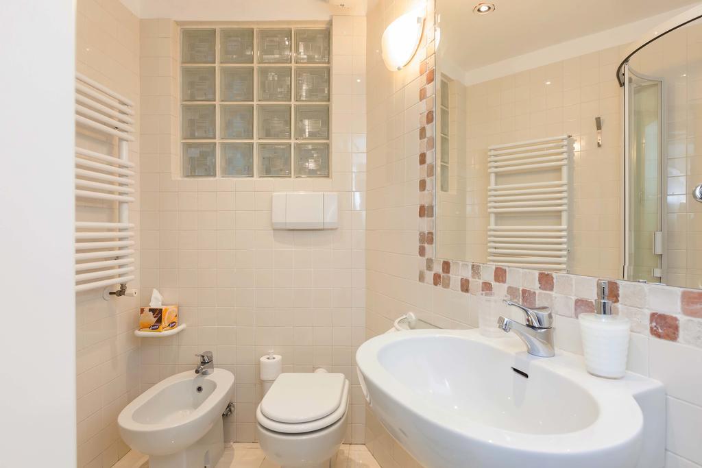 Hospitalityrome Domus Colosseo Roma