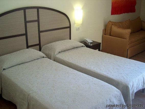 Hotel Novecento