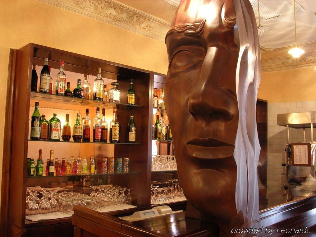 Hotel Rosa 3*