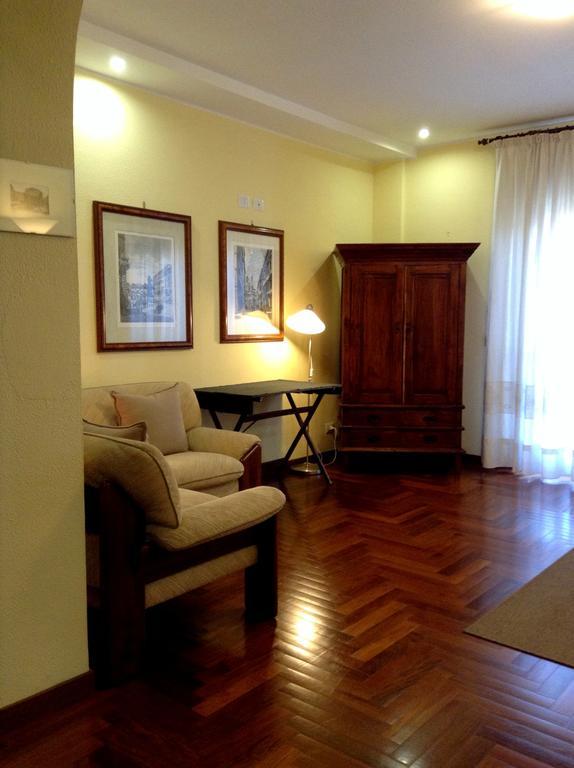 Belon Poli Casilino Bed and breakfast Roma