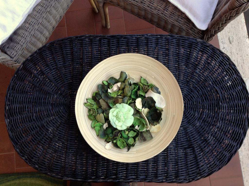 Bed and breakfast Belon Poli Casilino Roma