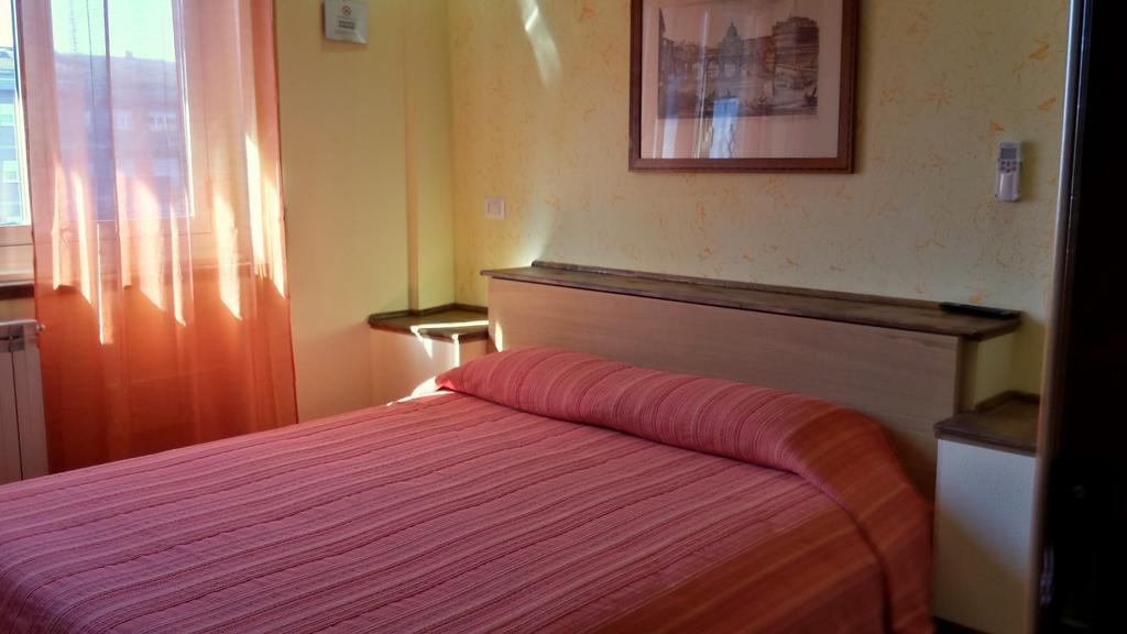 Belon Poli Casilino Bed and breakfast Roma