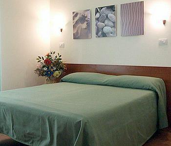 San Daniele Bundi House Guest house Rome