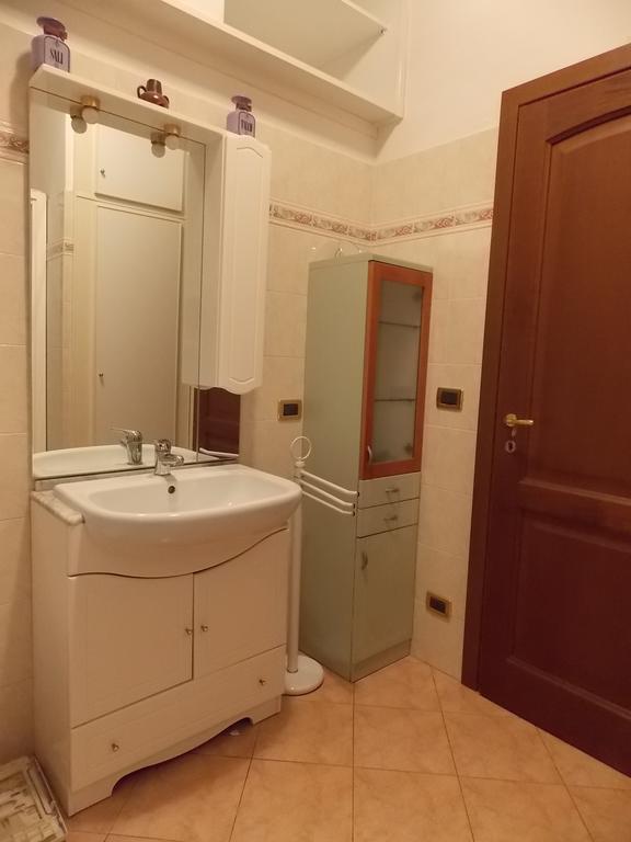 Anastasio II Bed & Breakfast Roma