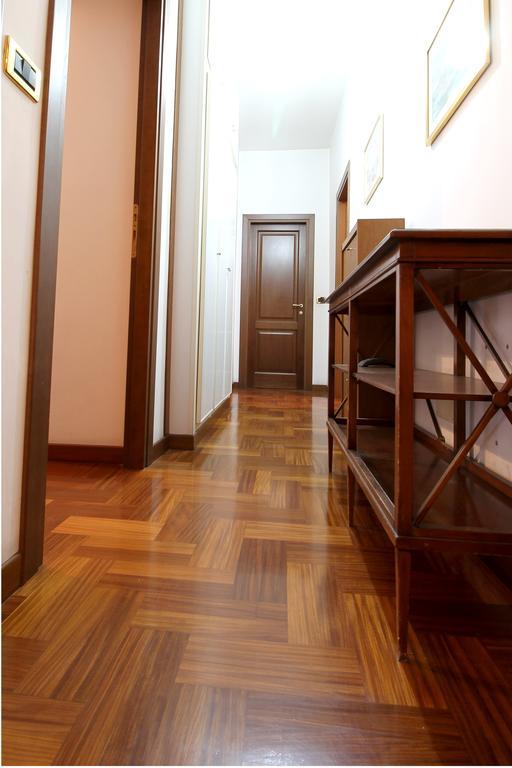 Anastasio II Bed & Breakfast 3* Roma