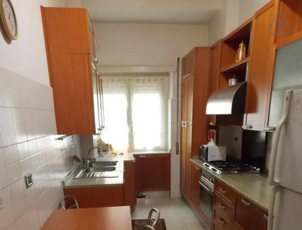 Acomodação com café da manhã  Anastasio II Bed & Breakfast 3*