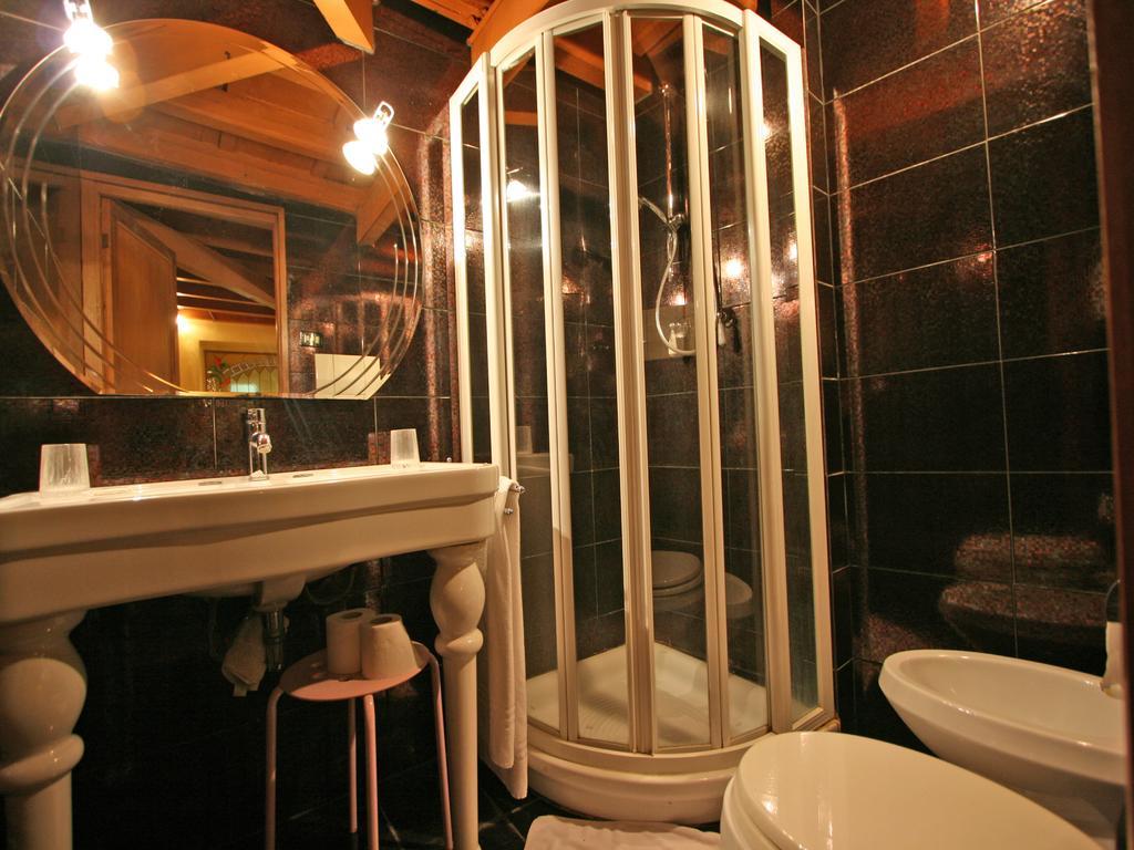 Apartment Domus Navona Pantheon Rom