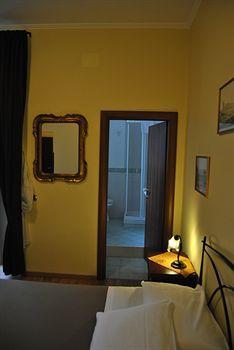 Gjestgiverier Jacuzzi 2*