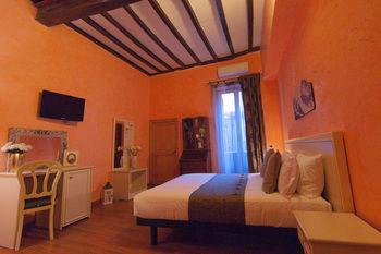 Navona Tower Relais 2* Rom