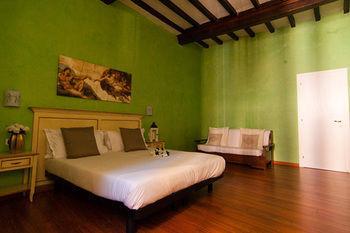 Navona Tower Relais Gasthof