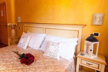 Navona Tower Relais 2* Rom
