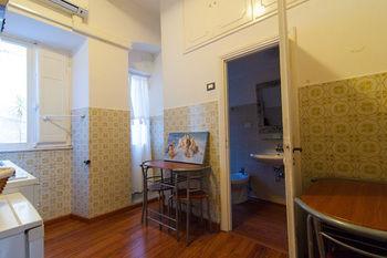 Navona Tower Relais 2* Rom