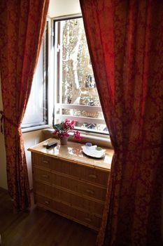 Bed & Breakfast Conte Roma