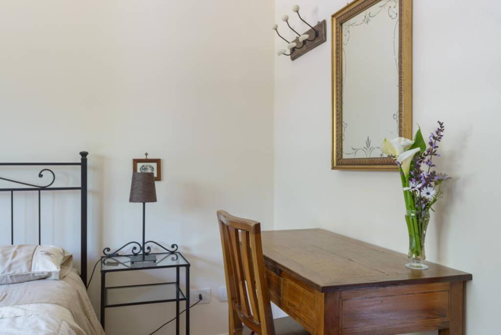 La Valle Dei Casali Com 3* Roma
