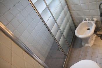 Cibele Bed & Breakfast *