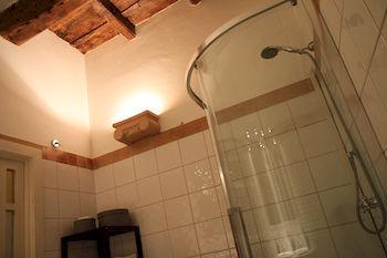 Cibele * Roma