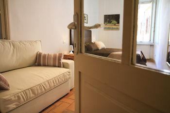 Cibele Bed & Breakfast