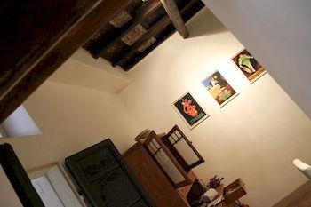 Cibele Roma