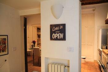 Bed & Breakfast Cibele *