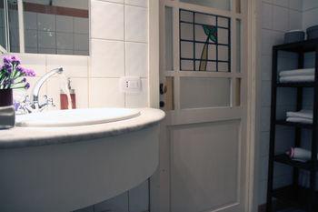 Cibele Bed & Breakfast Roma