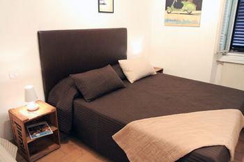 Bed & Breakfast Cibele Roma