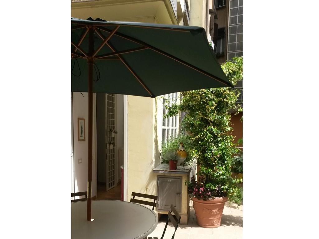 Apartamento Viadelloca35